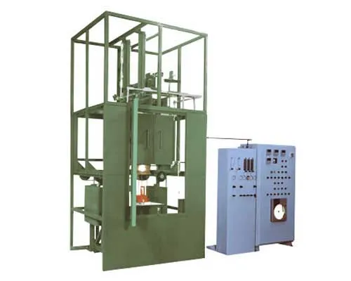 IQV Series