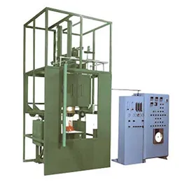 IQV Series