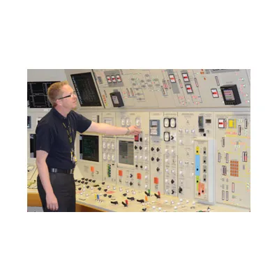 Simulator |Upgrades and Modifications|update the major simulator platforms