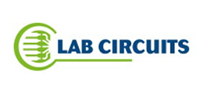 Lab circuits