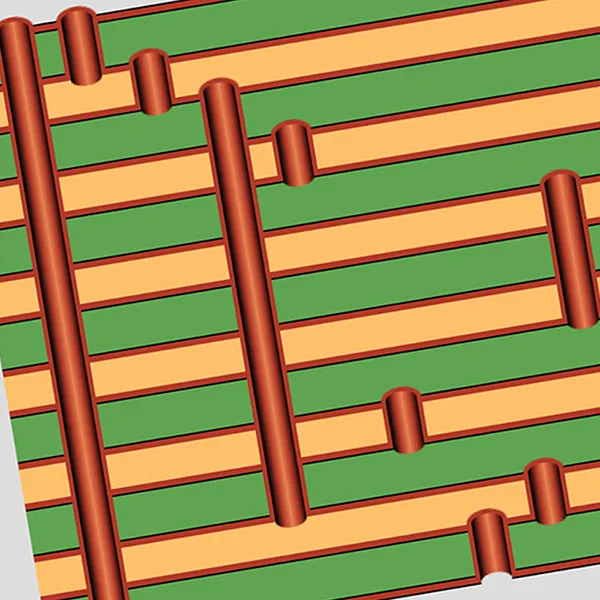Multilayer
