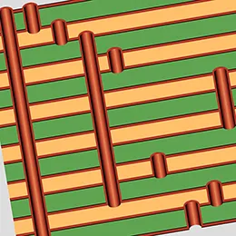 Multilayer
