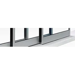 LB18 BY LABEL UK