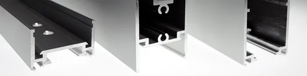 LB35 BY LABEL UK