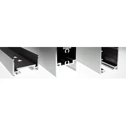 LB35 BY LABEL UK