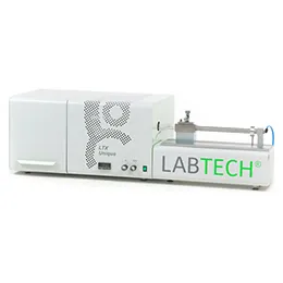 analyzers aox-eox-labtech