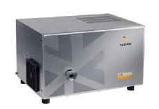 Detecting systems-hellium detector
