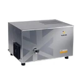 detecting systems-hellium detector