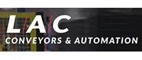L.A.C. Conveyors & Automation