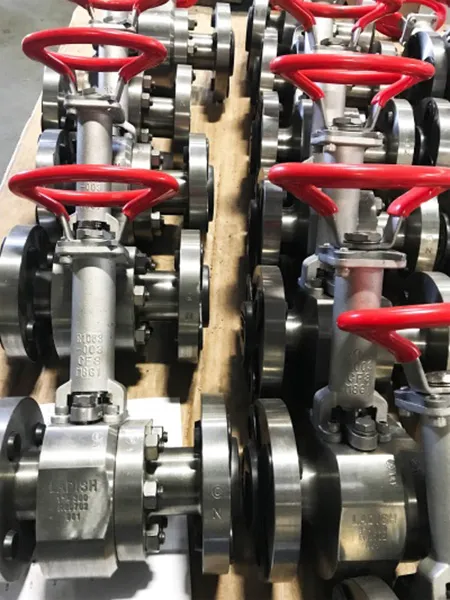 Bolt-On Stem Extension