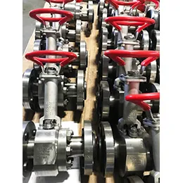 Bolt-On Stem Extension