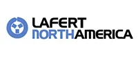 Lafert North America