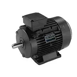 2 speed Motors 1 winding or 2 windings - FB