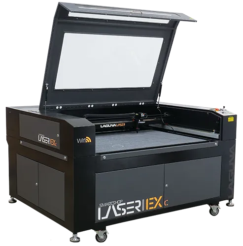 SMARTHSHOP LASER |EX-C