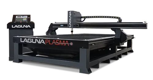 PLASMA LEVEL 1