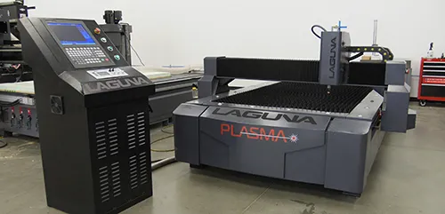 PLASMA LEVEL 2
