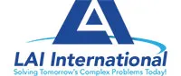 LAI International
