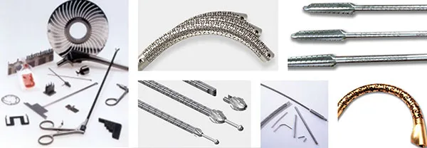 Medical Devices