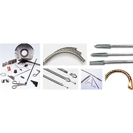 Medical Devices