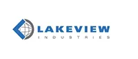 Lakeview Industries