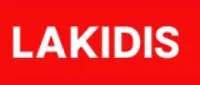 LAKIDIS SA