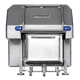 Frozen Meat cutting FR300