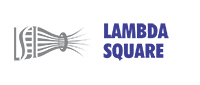 Lambda Square