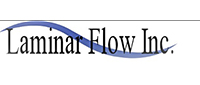 Vertical Laminar Flow Systems
