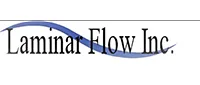 Laminar Flow Ceiling Systems