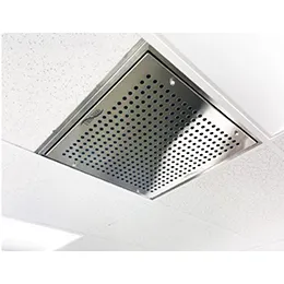FBM 3000 Ceiling System