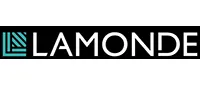 Lamonde Automation Limited