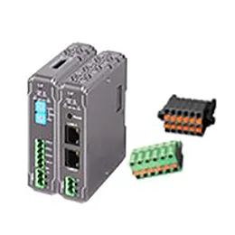 IR Series