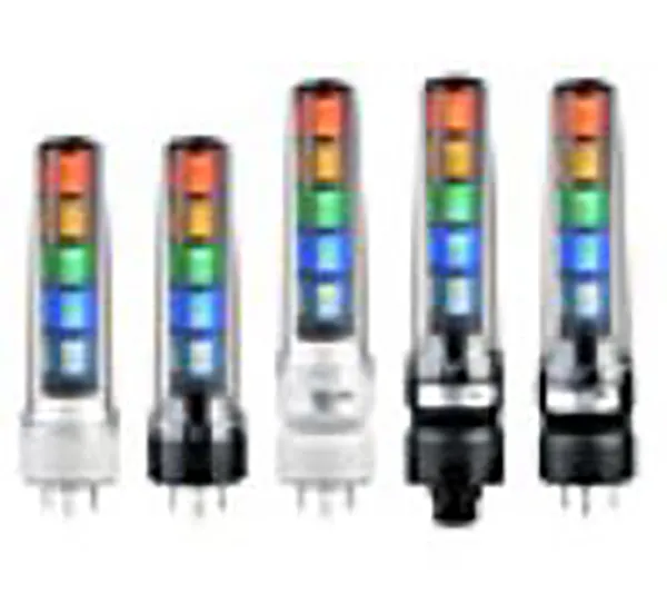 Stacklights