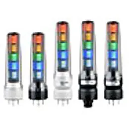 Stacklights