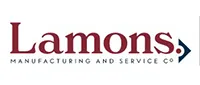 Lamons