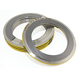 KAMMPROFILE GASKETS HTG OPTION AVAILABLE