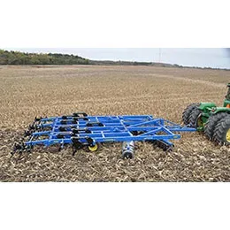2400 Series Weatherproofer (WP1)
