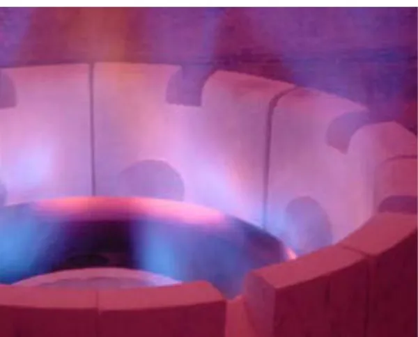 Petrochemical Plant Burners - KS1000