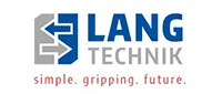 LANG Technik GmbH