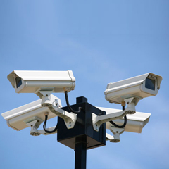 Video Surveillance