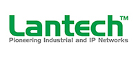Lantech Communications Global, Inc.