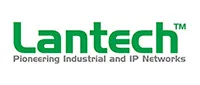 Industrial 19inch 10G Ethernet Switch I(P)GS-6300-2P