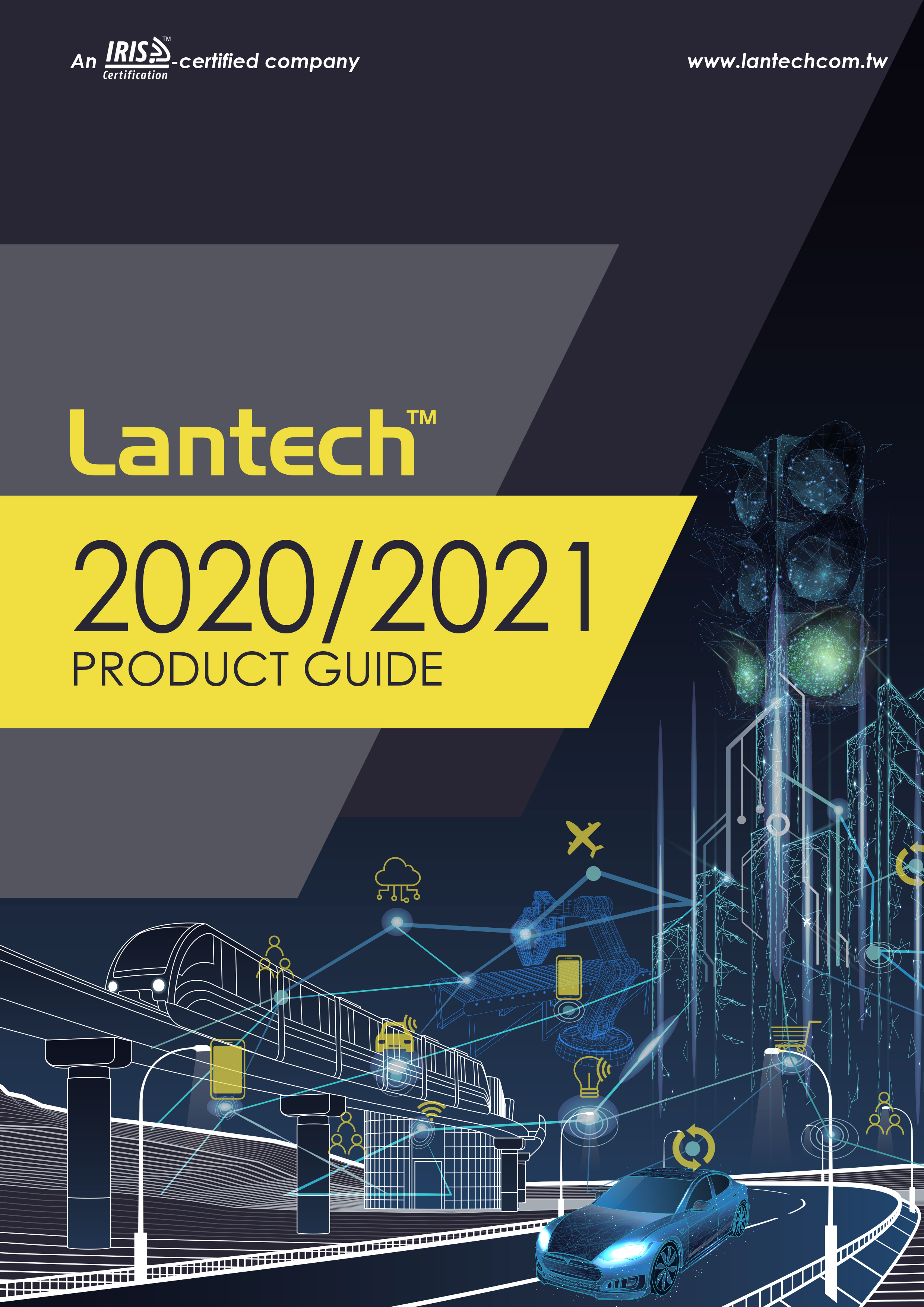 ProductGuide 2020-2021