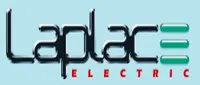 Laplace Electric Ltd.