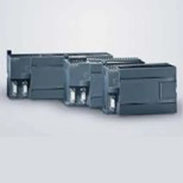 SIMATIC S7-200 Small Programmable Logic Controller AS