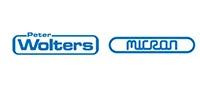 Lapmaster Wolters GmbH