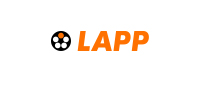 Lapp Limited