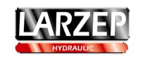 Hydraulic products