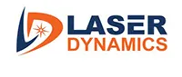 Laser Dynamics