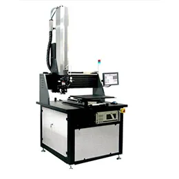 Fantom G4 Glass Scribing Laser